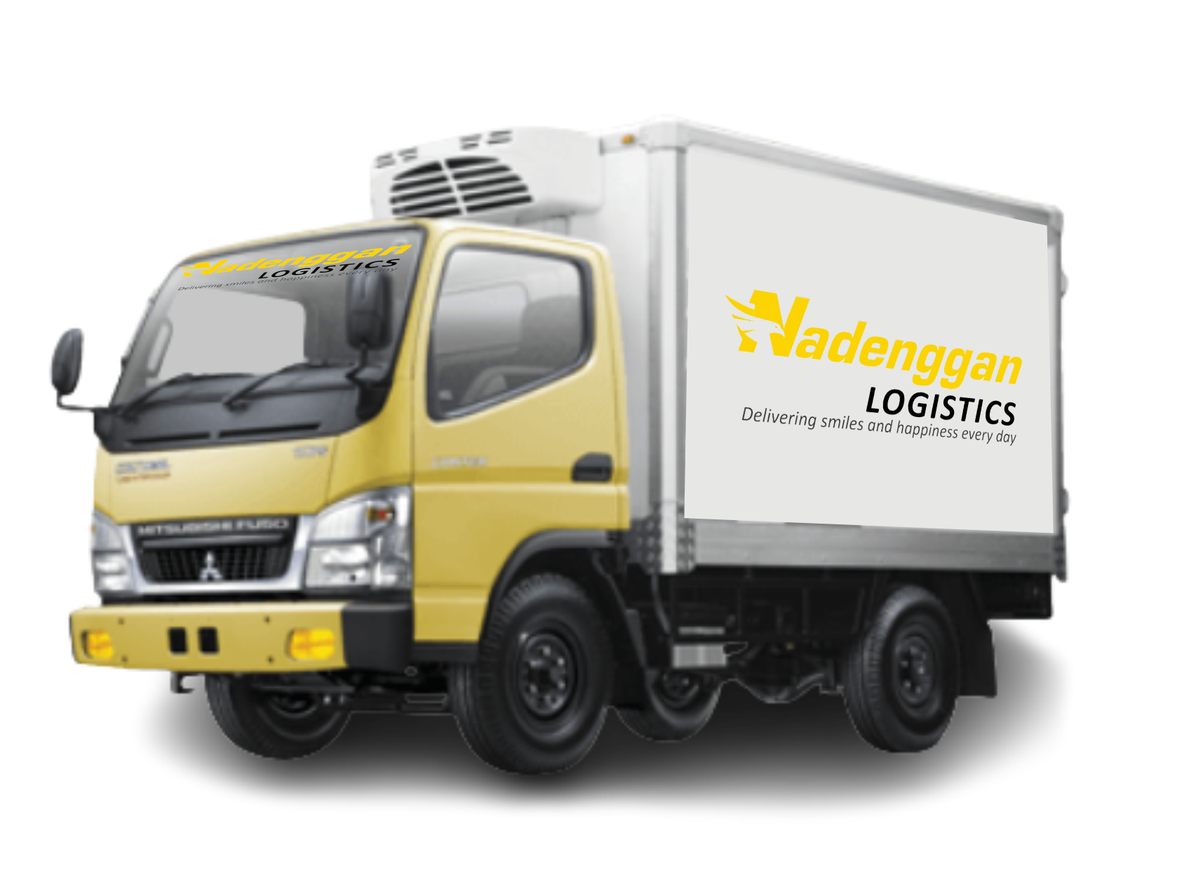 CDD Reefer